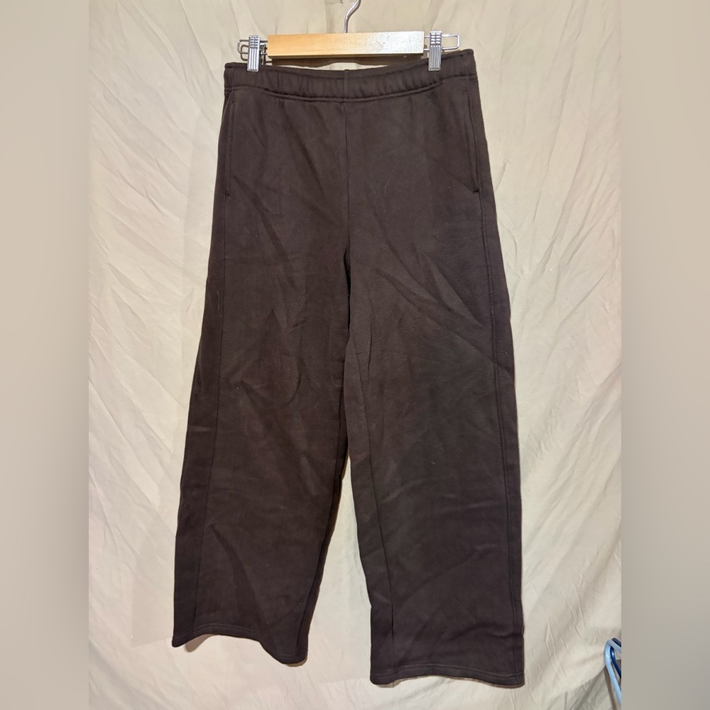 Aerie sweatpants